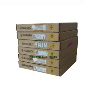 Yeni ve orijinal IC çip entegre devre TSSOP CS5532BSZ CS5532BS CS5532 - Product Image 6