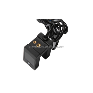ADSC-91-W3 переключателя датчика выравнивания лифта - Product Image 4