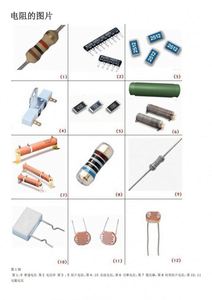 PAM8403USB電源モジュールスーパーミニデジタルアンプボード2 * 3WクラスD効率2.5〜5V - Product Image 5