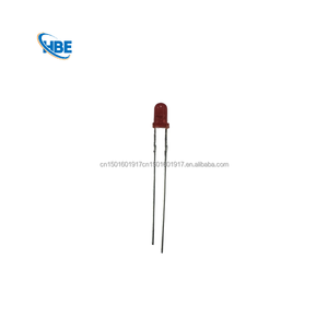 <strong>H27U1G8F2BTR</strong> HBE Best Supplier Wholesale Original Integrated Circuits Electronic Components - Product Image 5