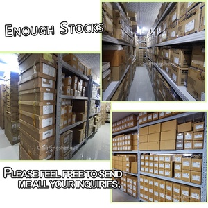 STF23NM60N STF18N60M2 STF13N65M2 STF28N65M2 STF24N60M2ที่ TO-220F 23NM60N ทรานซิสเตอร์ Mosfet N-Channel - Product Image 5