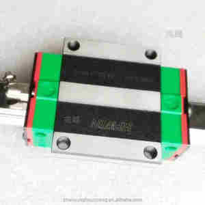 CGH20C CGH25C CGH30C Taiwan Hiwin Distributors <strong>Original</strong> <strong>Linear</strong> <strong>Guide</strong> Rail <strong>Linear</strong> <strong>Guides</strong> <strong>Block</strong> CGW20C CGW25C CGW30C RGH20C RGH25C - Product Image 4