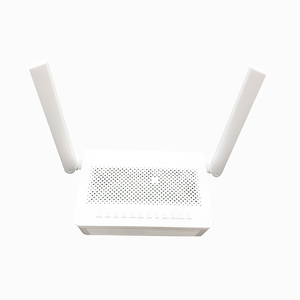 EG8145v5 Xpon Gpon Onu 4GE 1TEL USB Dualband Ont 2.4G 5G Wifi Glasfaser-Netzwerk modem router Onu - Product Image 2
