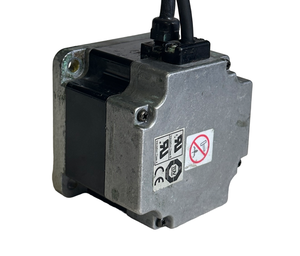 Neue und originale SPS R7MAP20030S1 R7MAP20030S1 SERVO MOTOR 200W 0637Nm 2A 103349146 SPS-Programmier steuerung - Product Image 4