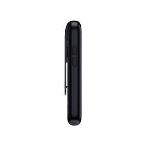 M2Mini IP <strong>Camera</strong> 1080P HD Strong Magnetism Wide-Angle Video Recording Night Vision Motion Detection Indoor Photography Meetings - Product Image 5