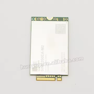 SIMCOM 5G-Modul SIM8200EA-M2 5G-NR X55-Plattform 4 Antennen kommunikation modul SIM8200 SIM8200EA - Product Image 4