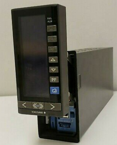 Yokogawa YS1700 programmabile indicante Controller YS1700-101/A34 per varie applicazioni eseguendo un programma utente - Product Image 3