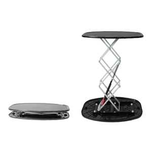 Bán buôn xách tay có thể gập lại triển lãm thương mại truy cập bảng cho quảng cáo và các sự kiện bảng quảng cáo - Product Image 5