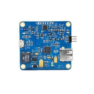Modulo programmatore universale UMFTPD3A - Product Image 1