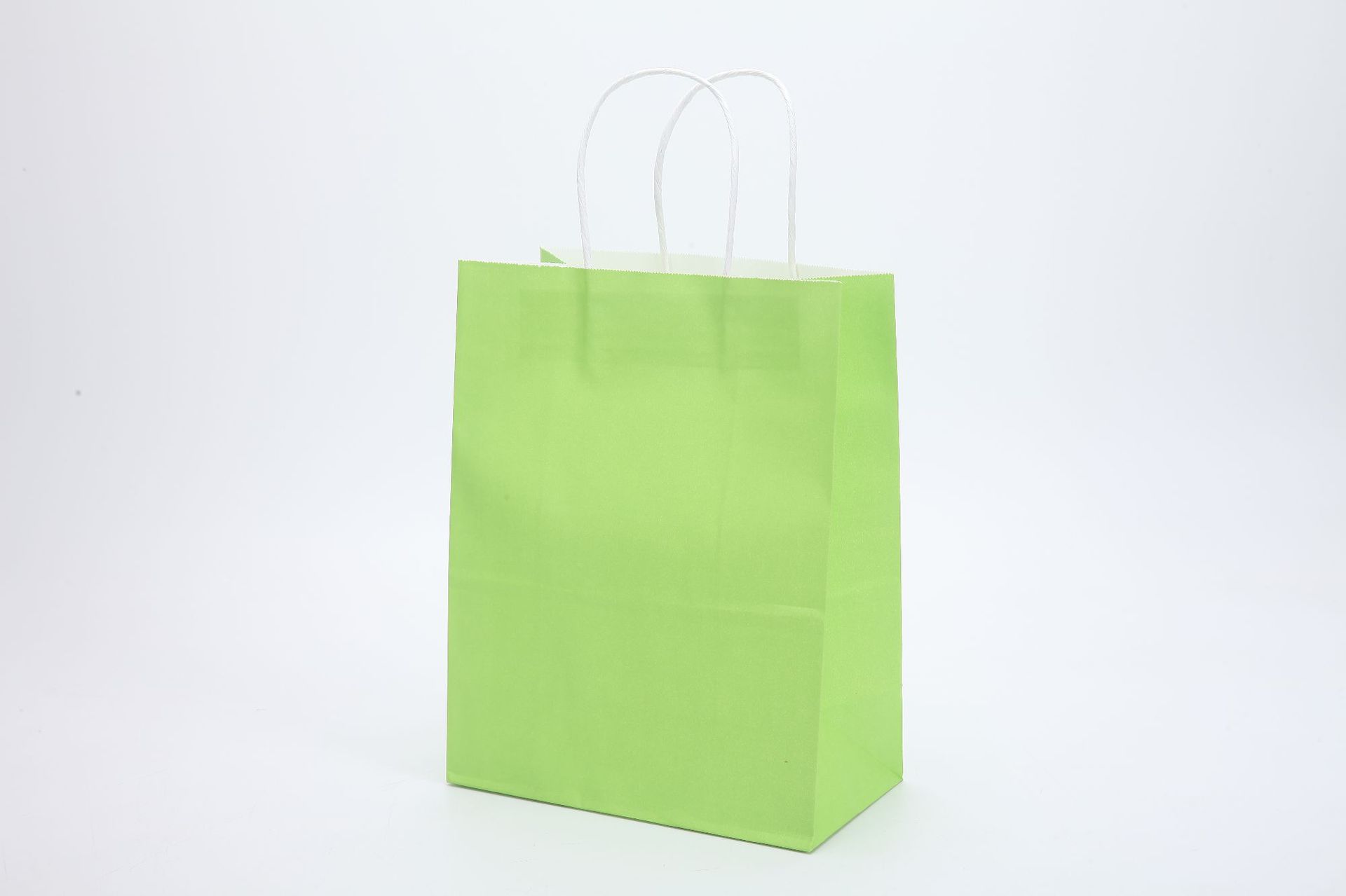 light green