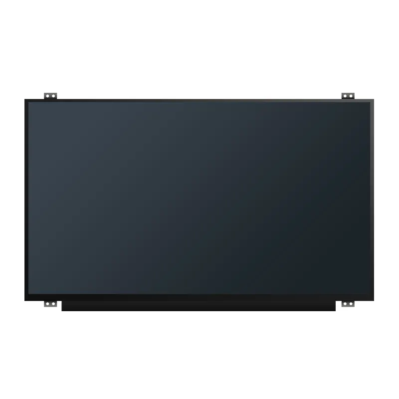LP154WT1 SJA1 für A1398/MC 975/MC 976 15,4 "LCD screen vollversammlung