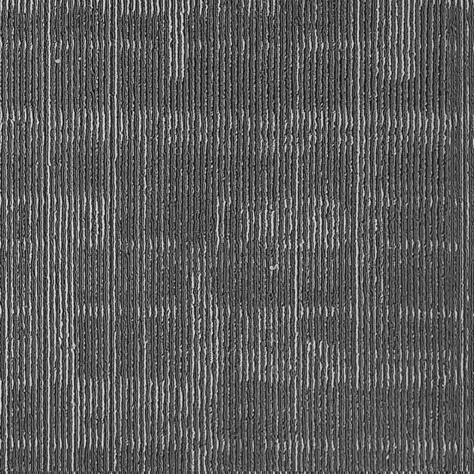 Grey8