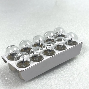 TCM FB15 - FB30 için fabrika fiyatı geri ışık ampul 277H242371 - Product Image 3