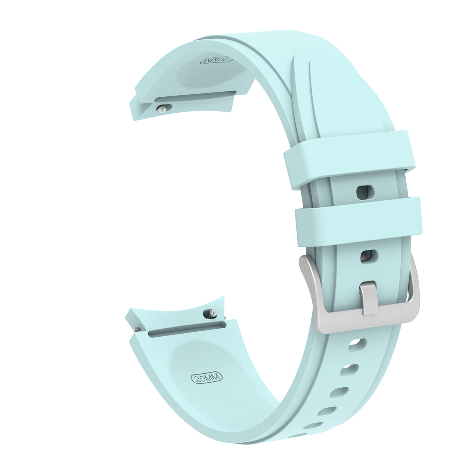 #13 Light blue