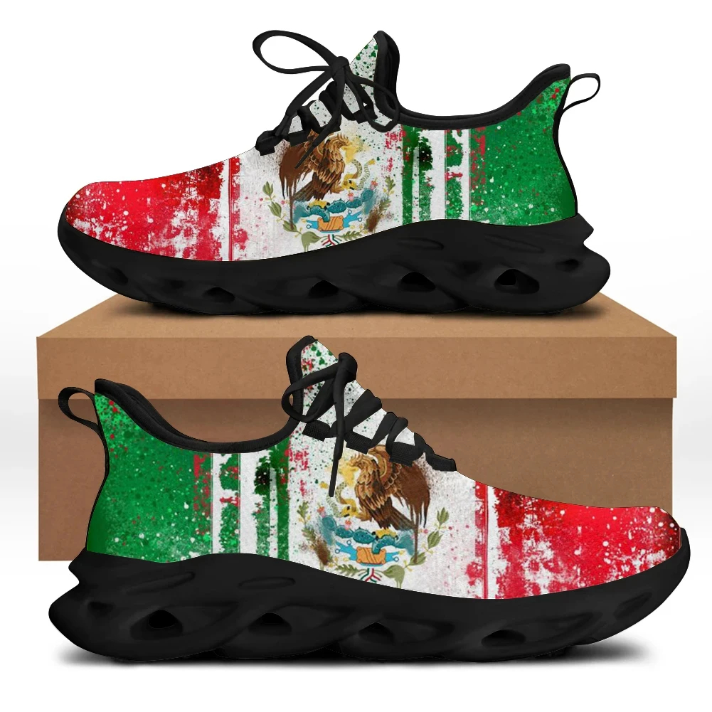 Negro y verde