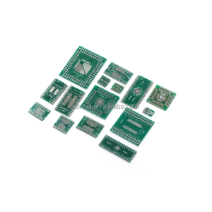 Nano V3.0 CH340G migliorato Atmega328P scheda di sviluppo interfaccia TYPE-C/MIRCO - Product Image 4