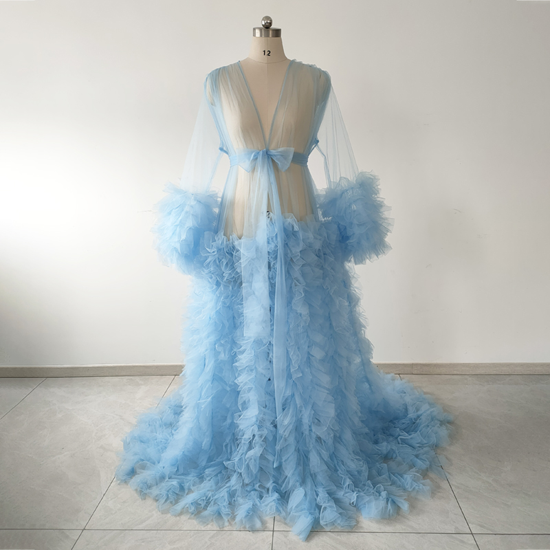 Bleu