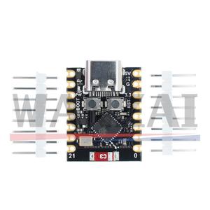 Esp32-c3 Entwicklungs board Esp32 C3 Super mini Wifi Bluetooth Für Arduino