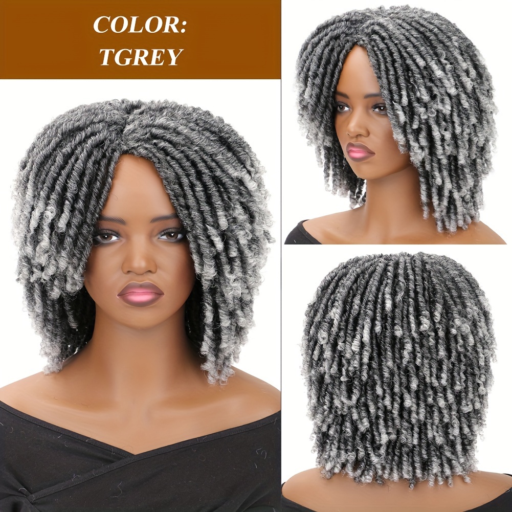 T1B/GRIS