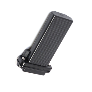 Rastreador GPS para coche a prueba de agua, 4G, solo para Asia, dispositivo de seguimiento con cable IP67 Beidou + GPS + LBS, posicionamiento en tiempo Real GT02 - Product Image 2