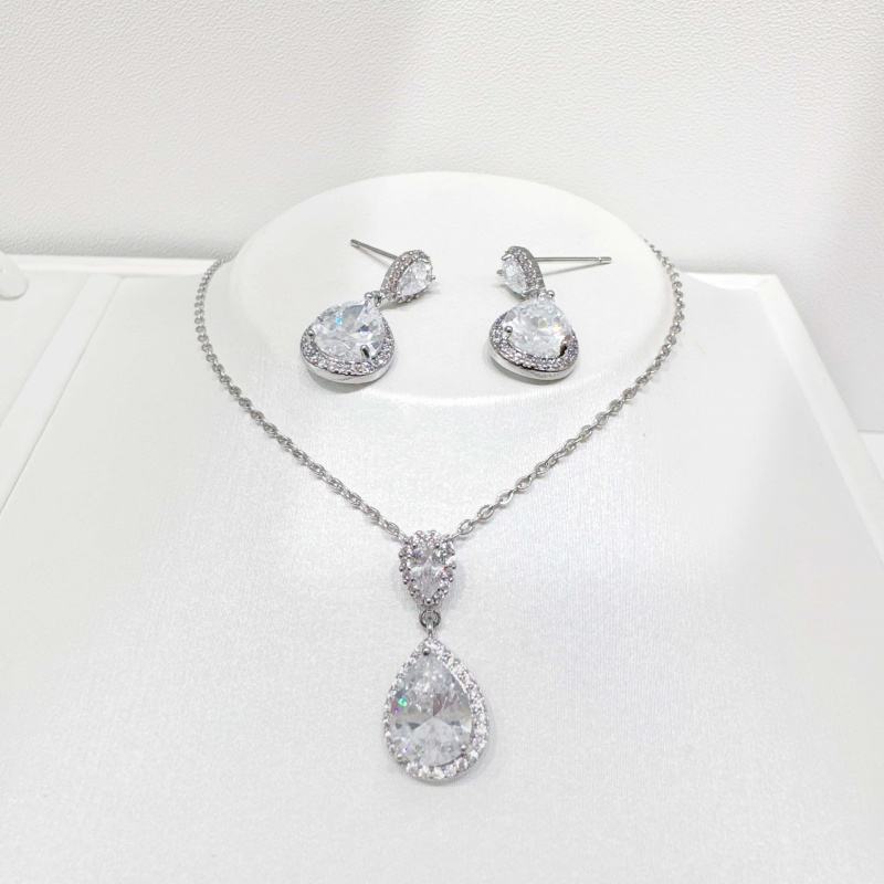 รหัสสินค้า: SFS0006