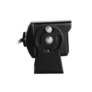 4MP 0.0001Lux IP67 Night Vision Waterproof Wireless Network Vehicle Rear-view Car Reverse <strong>Monitoring</strong> Camera 2.8mm Board Lens - Product Image 5