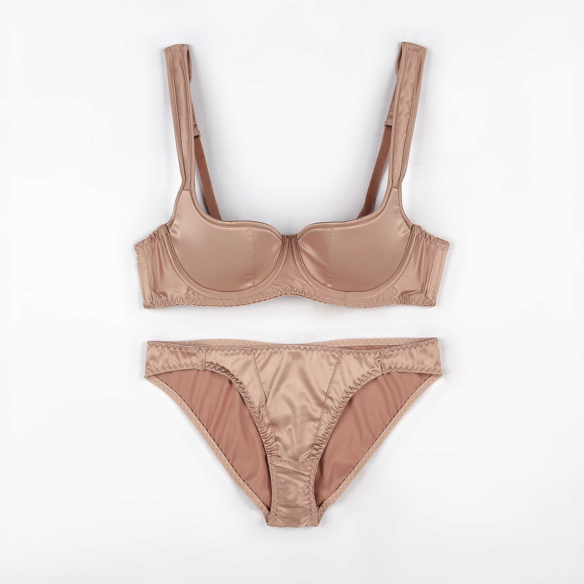 Apricot