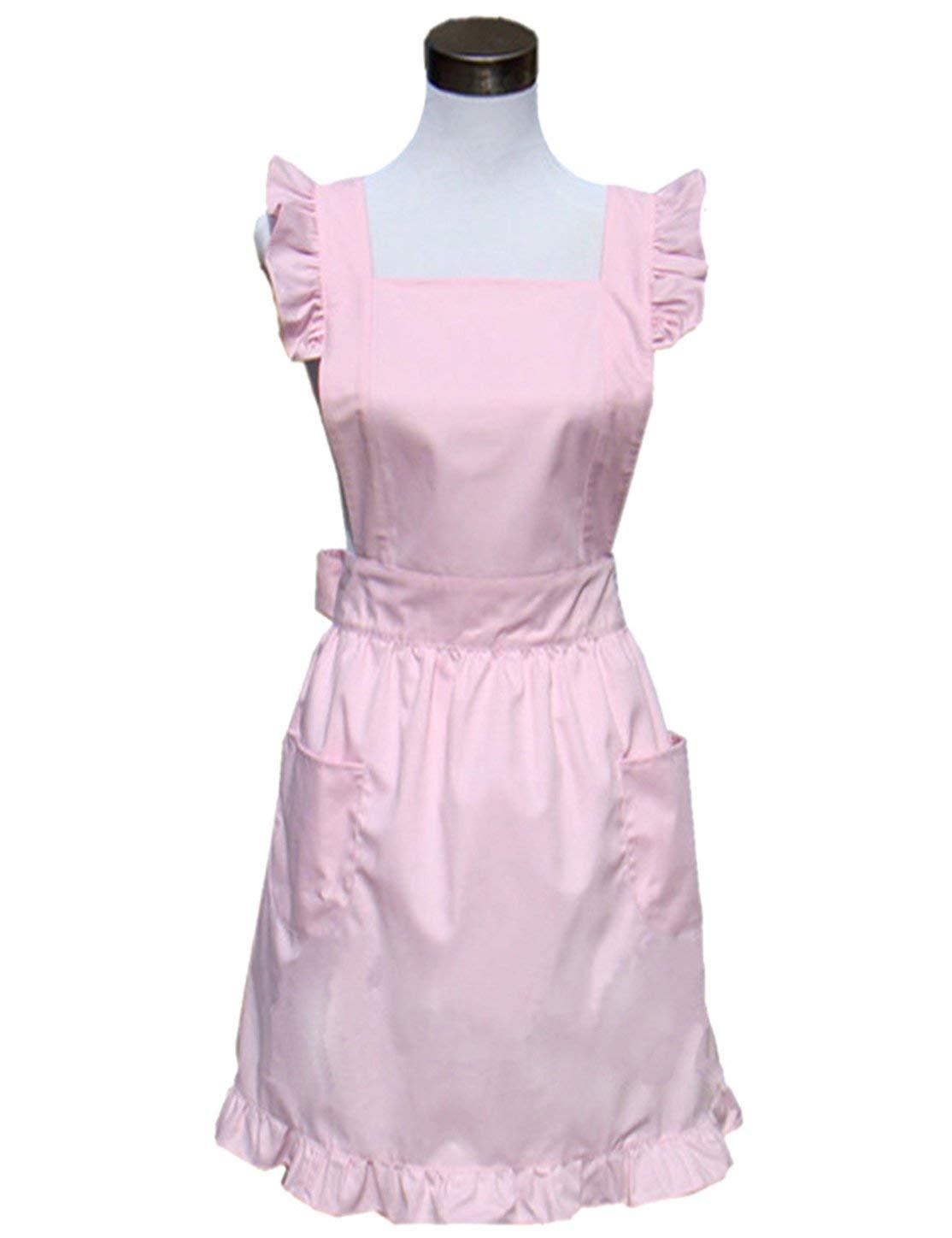 rosa03
