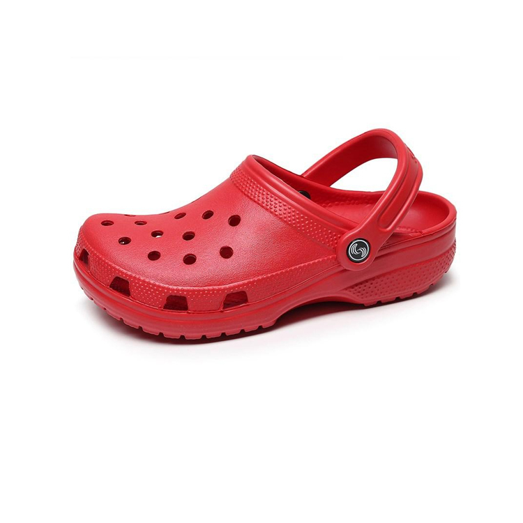 Rojo