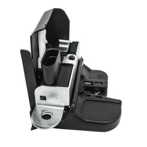 ตัวกระตุ้นการล็อกสลักล็อกท้ายรถสำหรับรถ VW MK5 MK6 B6 5K0827505A B7 - Product Image 3