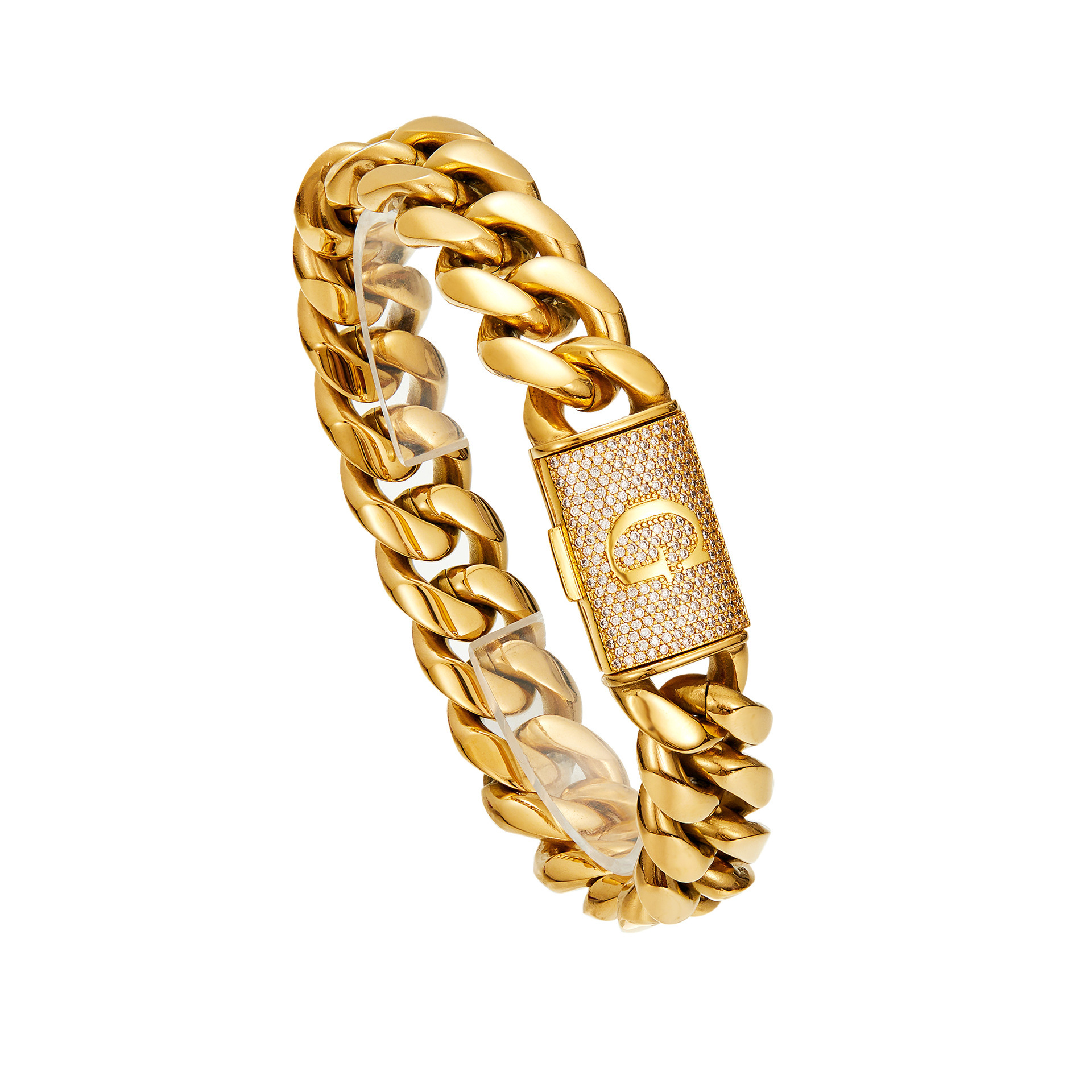 Oro G