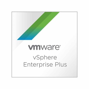VMware VCenter Server 7 Standard Edition for <strong>Embedded</strong> OEMs <strong>Software</strong> License