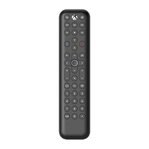 Hostrong Factory OEM ODM40キーXboxシリーズX/S用赤外線リモコンXboxOneゲームコンソールメディアサポートカスタマイズ - Product Image 1
