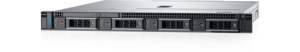 R240 Enterprise Server <strong>High</strong>-<strong>Performance</strong> Computing Excellent <strong>Performance</strong> Meet Various Application Needs - Product Image 4