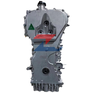 มอเตอร์ D90 G10เครื่องยนต์2.0ตัน LDV Maxus อะไหล่รถยนต์ - Product Image 5