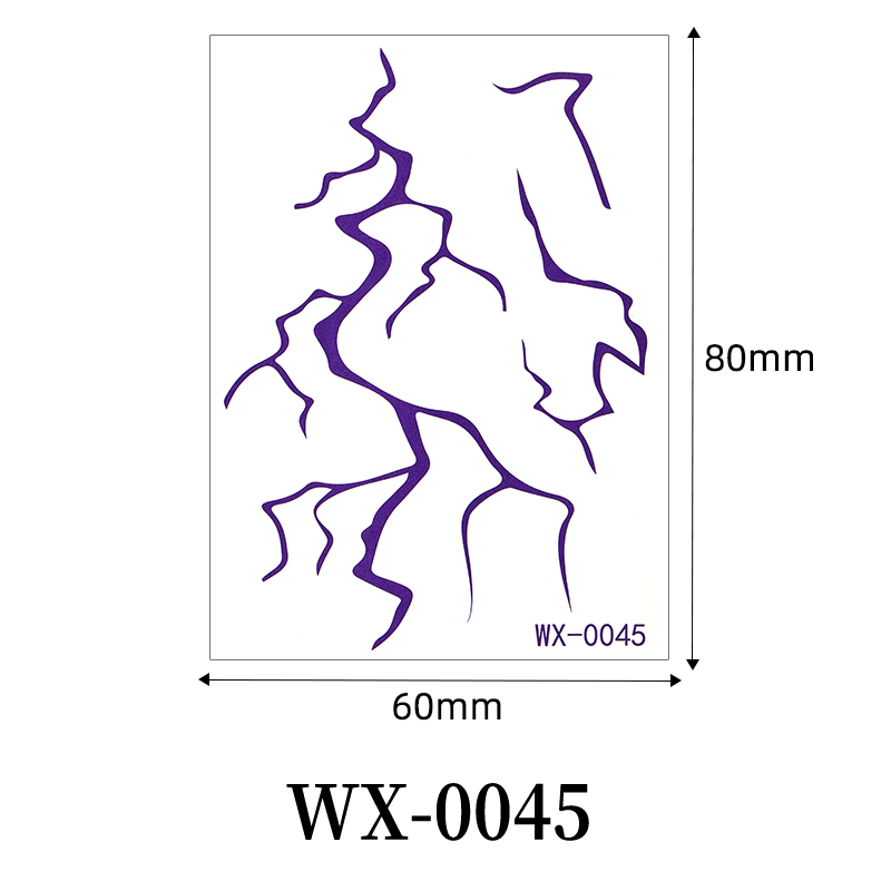WX-0045