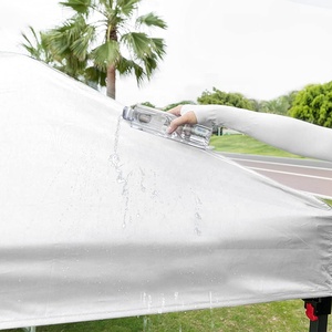 <strong>Pop</strong>-<strong>up</strong> Canopy Tent 10'x10' Outdoor Instant Gazebo <strong>Pop</strong> <strong>up</strong> Beach Easy Set-<strong>up</strong> Canopie - Product Image 6