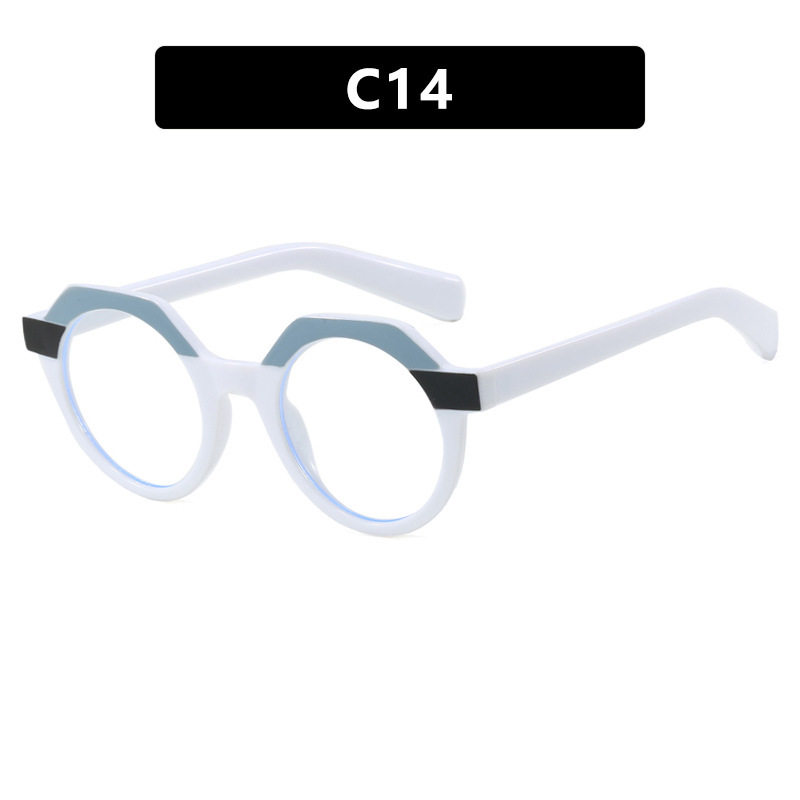 C14