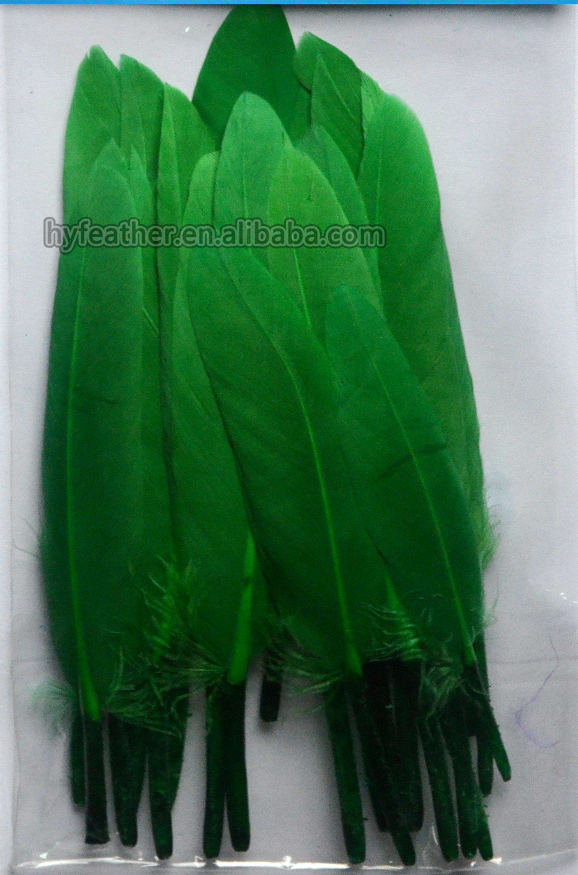 Kelly MOQ 50bag per color