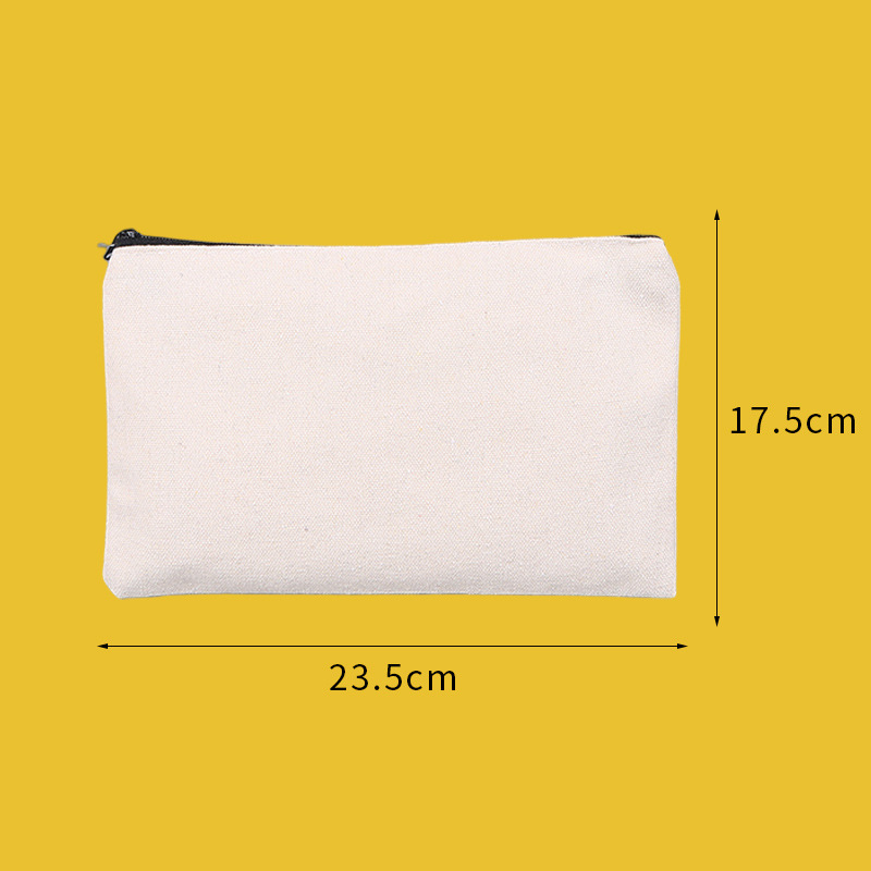 23.5*17.5cm