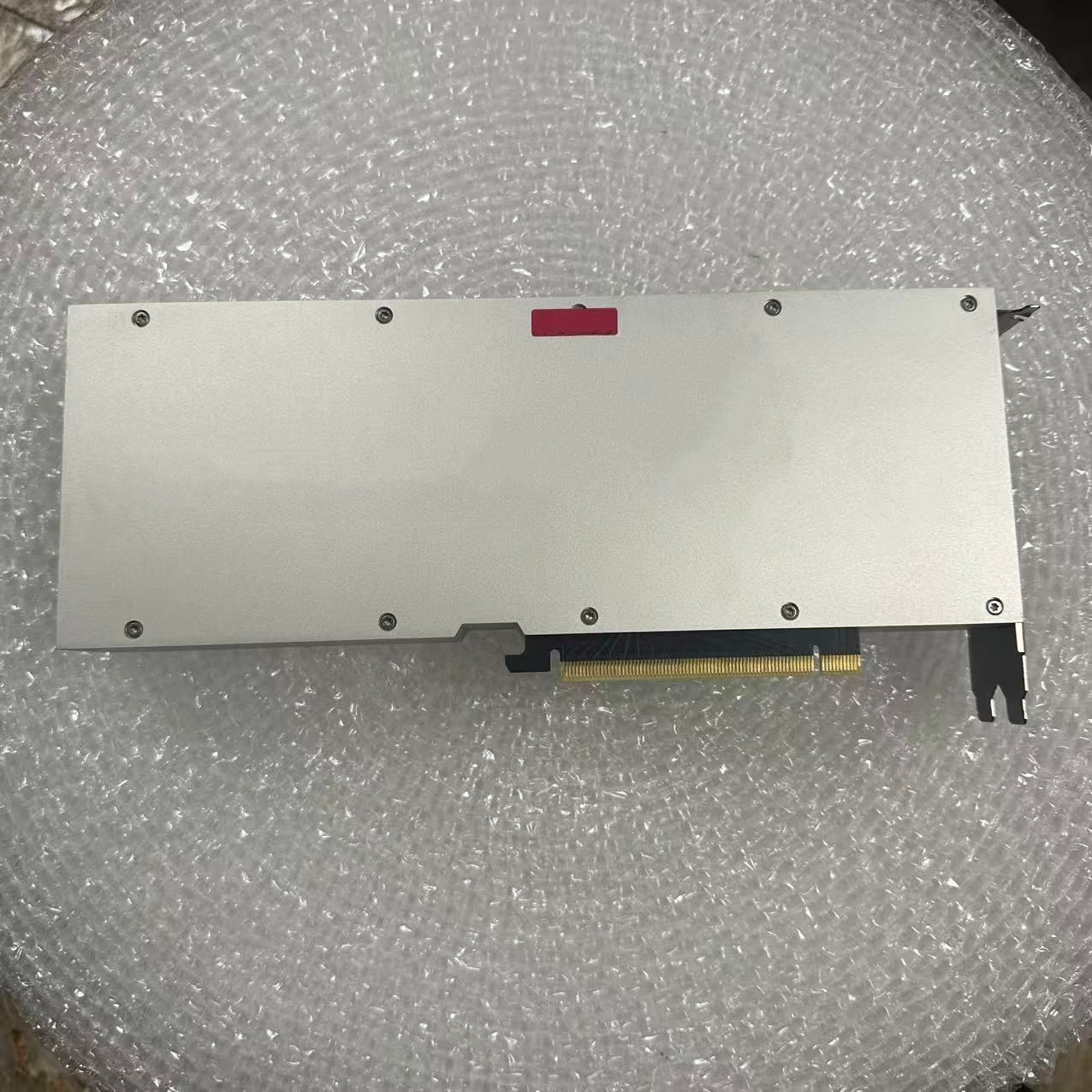 CMP 170HX graphics card