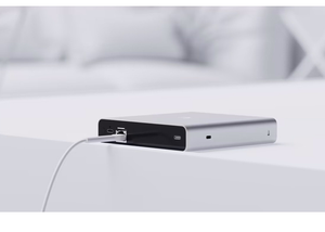 Newly Arrived UCK-G2-PLUS <strong>Cloud</strong> Key G2 AP <strong>Networking</strong> Device Single for Seamless <strong>Networking</strong> Experience - Product Image 5