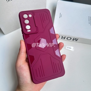 Infinix X650B/Note 40/40 Pro/40 Pro/GT 20 ProソフトTPUアフリカントランスションモデル携帯電話ケース耐衝撃電話ポーチ用