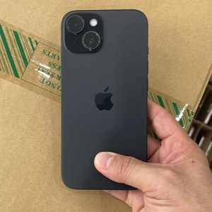 IPhone用100% バッテリー中古ハンドモバイル米国版ASIS対応在庫シールボックス - Product Image 4