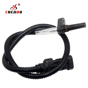 เซ็นเซอร์ความเร็วชิ้นส่วนรถยนต์สําหรับ 07-11 Dodge Ram Cummins 5327846 4307345 4032806 - Product Image 4