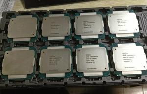 Escritorio de alta calidad LGA1151 3,9 GHz Dual-Core CPU I3 i5 i7 9700K 11700K 12700K 13700K Procesador - Product Image 4