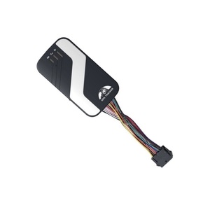 Rastreador gps automotivo com combustível, 4g, com sensor cobante 403