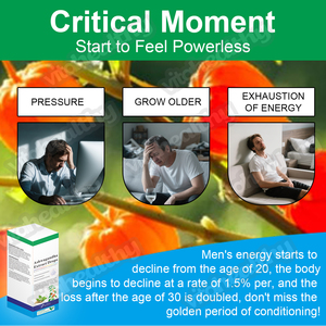 Vitahealthy OEM ODM ashwagandha ของเหลวหยดผลิตภัณฑ์เสริมฉลากส่วนตัวออร์แกนิกบริสุทธิ์ช่วยบรรเทาความเครียดและนอนหลับอย่างสงบ - Product Image 5