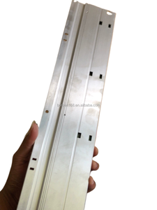 MitMitsubishi Q68RB ampliato modulo di unità di base nuovissimo inventario, nuovo controllo industriale PAC e Controller dedicato PLC - Product Image 4