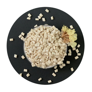 <span class=keywords><strong>PPS</strong></span> nhà sản xuất giá tuyệt vời cách điện <span class=keywords><strong>PPS</strong></span> nhựa cho điện áp cao kết nối - Product Image 3